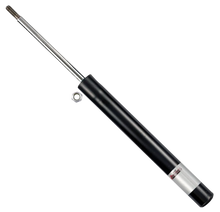 Cargar imagen en el visor de la galería, Amortiguador Boge Cr273