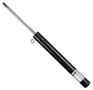 Amortiguador Boge Cr273