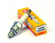 Bujía Ngk Cr5Hsb - Mi Refacción