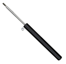 Cargar imagen en el visor de la galería, Amortiguador Boge Cr8273