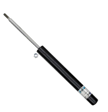 Cargar imagen en el visor de la galería, Amortiguador Boge Cr8273