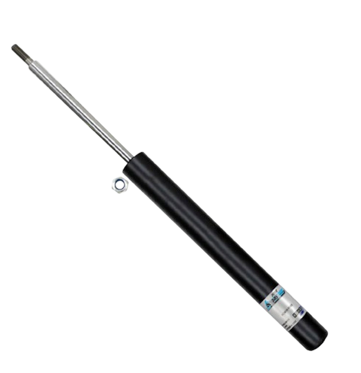 Amortiguador Boge Cr8273