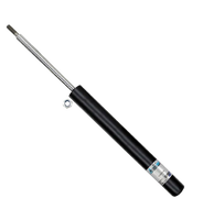 Amortiguador Boge Cr8273