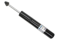 Amortiguador Boge Cr8284 - Mi Refacción