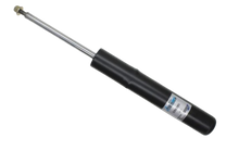 Cargar imagen en el visor de la galería, Amortiguador Boge Cr8285 - Mi Refacción