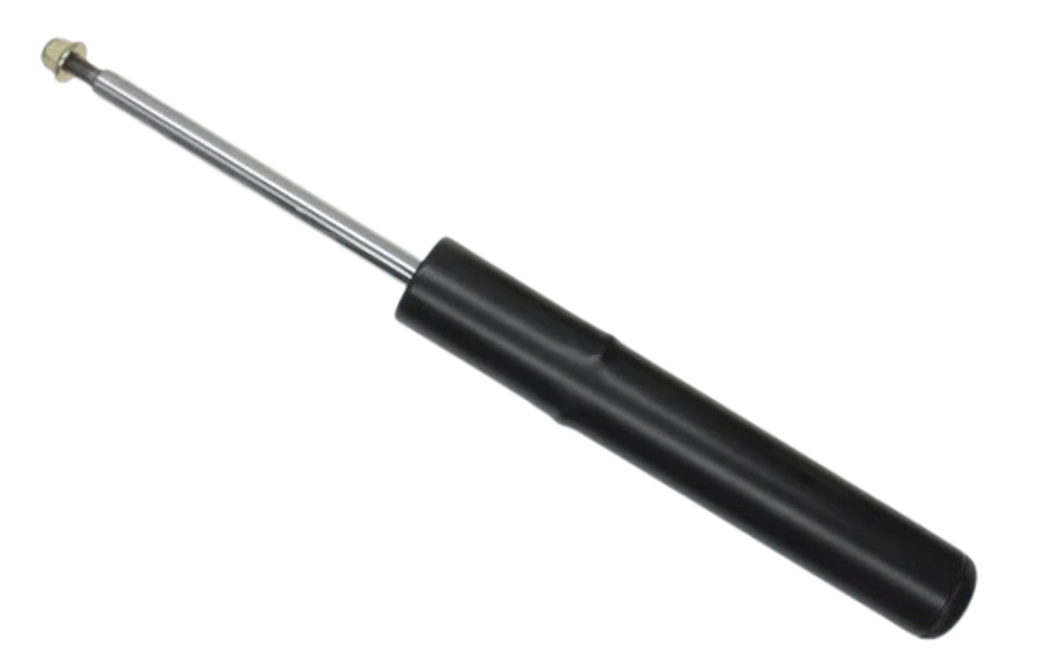 Amortiguador Boge Cr8285 - Mi Refacción