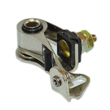 Cargar imagen en el visor de la galería, Platino Kem Cr-2