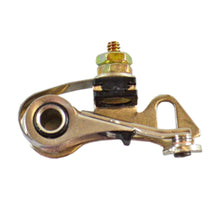 Cargar imagen en el visor de la galería, Platino Kem Cr-2