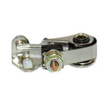 Cargar imagen en el visor de la galería, Platino Kem Cr-2