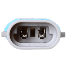Cargar imagen en el visor de la galería, Compresor Aire Acondicionado Delphi Cs20010 - Mi Refacción