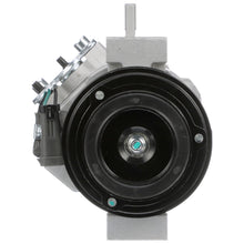 Cargar imagen en el visor de la galería, Compresor Aire Acondicionado Delphi Cs20039 - Mi Refacción