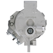 Cargar imagen en el visor de la galería, Compresor Aire Acondicionado Delphi Cs20039 - Mi Refacción