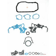 Kit Empaque Conversión Fel-Pro Cs26172