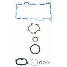 Cargar imagen en el visor de la galería, Kit Empaque Conversión Fel-Pro Cs26248 - Mi Refacción
