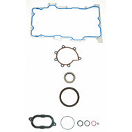 Kit Empaque Conversión Fel-Pro Cs26248 - Mi Refacción