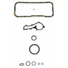 Cargar imagen en el visor de la galería, Kit Empaque Conversión Fel-Pro Cs26255