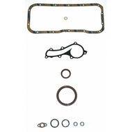 Kit Empaque Conversión Fel-Pro Cs26255