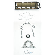 Kit Empaque Conversión Fel-Pro Cs26284 - Mi Refacción