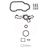 Kit Empaque Conversión Fel-Pro Cs26330 - Mi Refacción