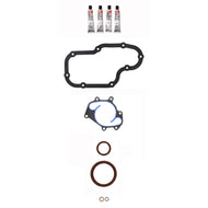 Kit Empaque Conversión Fel-Pro Cs26372 - Mi Refacción