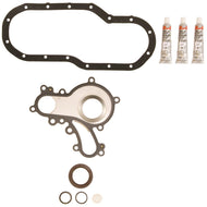 Kit Empaque Conversión Fel-Pro Cs26394 - Mi Refacción