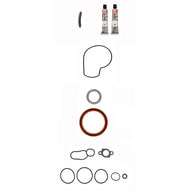 Kit Empaque Conversión Fel-Pro Cs26412