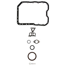 Cargar imagen en el visor de la galería, Kit Empaque Conversión Fel-Pro Cs26449