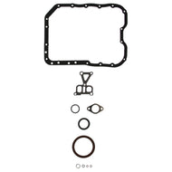 Kit Empaque Conversión Fel-Pro Cs26449