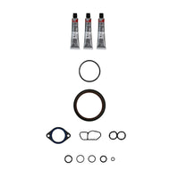 Kit Empaque Conversión Fel-Pro Cs26540 - Mi Refacción