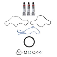 Kit Empaque Conversión Fel-Pro Cs26680 - Mi Refacción