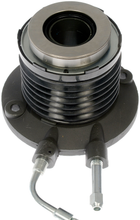 Cargar imagen en el visor de la galería, Cilindro Esclavo Dorman Cs360074 - Mi Refacción