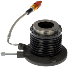 Cargar imagen en el visor de la galería, Cilindro Esclavo Dorman Cs360074 - Mi Refacción