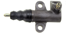 Cargar imagen en el visor de la galería, Cilindro Esclavo Dorman Cs37627 - Mi Refacción