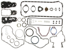 Cargar imagen en el visor de la galería, Kit Empaque Conversión Mahle Cs4068 - Mi Refacción