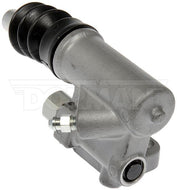 Cilindro Esclavo Dorman Cs650210 - Mi Refacción