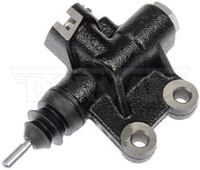 Cargar imagen en el visor de la galería, Cilindro Esclavo Dorman Cs650228 - Mi Refacción