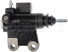 Cargar imagen en el visor de la galería, Cilindro Esclavo Dorman Cs650228 - Mi Refacción