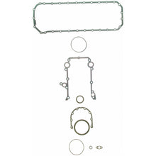 Cargar imagen en el visor de la galería, Kit Empaque Conversión Fel-Pro Cs9034