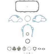 Kit Empaque Conversión Fel-Pro Cs9471 - Mi Refacción