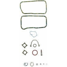 Cargar imagen en el visor de la galería, Kit Empaque Conversión Fel-Pro Cs9646 - Mi Refacción