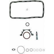 Kit Empaque Conversión Fel-Pro Cs9698 - Mi Refacción