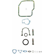 Kit Empaque Conversión Fel-Pro Cs9816 - Mi Refacción