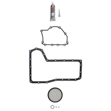 Cargar imagen en el visor de la galería, Kit Empaque Conversión Fel-Pro Cs 26734 - Mi Refacción