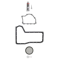Kit Empaque Conversión Fel-Pro Cs 26734 - Mi Refacción