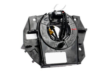 Cargar imagen en el visor de la galería, Reloj Bolsa Aire Standard Csp122 - Mi Refacción