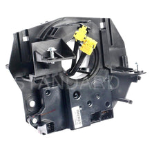 Cargar imagen en el visor de la galería, Reloj Bolsa Aire Standard Csp122 - Mi Refacción