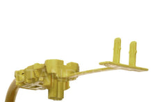 Cargar imagen en el visor de la galería, Reloj Bolsa Aire Standard Csp173 - Mi Refacción