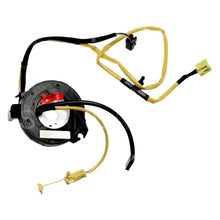 Cargar imagen en el visor de la galería, Reloj Bolsa Aire Standard Csp173 - Mi Refacción