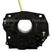 Cargar imagen en el visor de la galería, Sensor Ángulo Dirección Standard Csp224 - Mi Refacción