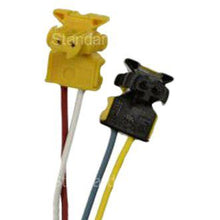 Cargar imagen en el visor de la galería, Sensor Ángulo Dirección Standard Csp224 - Mi Refacción